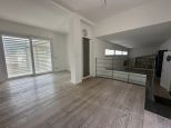 Villa Regina Levanto |  -  - 