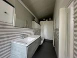 Villa Regina Levanto |  -  - 