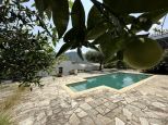 Villa Regina Levanto |  -  - 