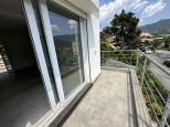 Villa Regina Levanto |  -  - 
