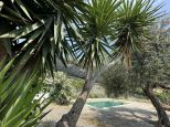 Villa Regina Levanto |  -  - 