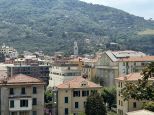 Villa Regina Levanto |  -  - 