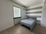 Villa Regina Levanto |  -  - 