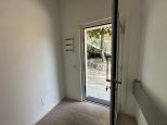 Villa Regina Levanto |  -  - 