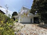 Villa Regina Levanto |  -  - 