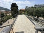 Villa Regina Levanto |  -  - 