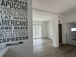 Villa Regina Levanto |  -  - 