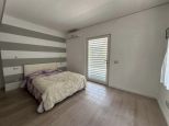 Villa Regina Levanto |  -  - 