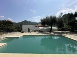 Villa Regina Levanto |  -  - 