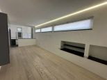 Villa Regina Levanto |  -  - 