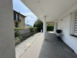 Villa Regina Levanto |  -  - 