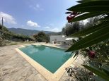 Villa Regina Levanto |  -  - 