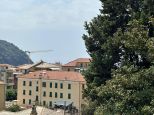 Villa Regina Levanto |  -  - 