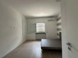 Villa Regina Levanto |  -  - 