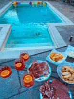 Villa Regina Levanto |  -  - 