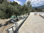 Villa Regina Levanto |  -  - 