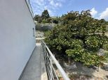 Villa Regina Levanto |  -  - 