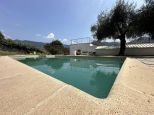 Villa Regina Levanto |  -  - 