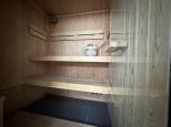 Villa Regina Levanto |  -  - 