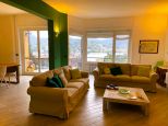 La Casa del Colle Fiorito |  -  - 