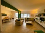 La Casa del Colle Fiorito |  -  - 