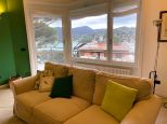 La Casa del Colle Fiorito |  -  - 