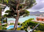 La Casa del Colle Fiorito |  -  - 