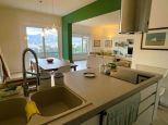 La Casa del Colle Fiorito |  -  - 