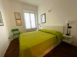 La Casa del Colle Fiorito |  -  - 