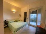La Casa del Colle Fiorito |  -  - 