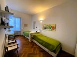 La Casa del Colle Fiorito |  -  - 