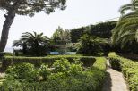 La Casa del Colle Fiorito |  -  - 