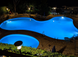 La Casa del Colle Fiorito |  -  - 