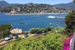La Casa del Colle Fiorito |  -  - 