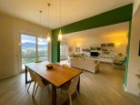La Casa del Colle Fiorito |  -  - 