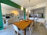 La Casa del Colle Fiorito |  -  - 