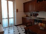 Appartamento RI Basso |  -  - 
