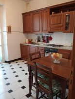 Appartamento RI Basso |  -  - 