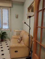 Appartamento RI Basso |  -  - 