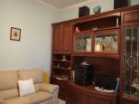 Appartamento RI Basso |  -  - 