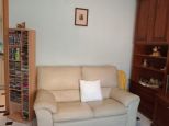 Appartamento RI Basso |  -  - 