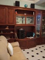 Appartamento RI Basso |  -  - 
