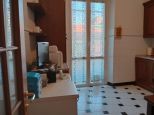 Appartamento RI Basso |  -  - 