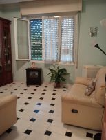 Appartamento RI Basso |  -  - 