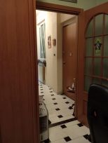 Appartamento RI Basso |  -  - 