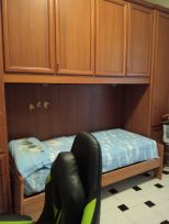 Appartamento RI Basso |  -  - 