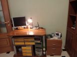 Appartamento RI Basso |  -  - 