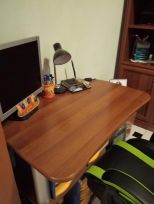 Appartamento RI Basso |  -  - 