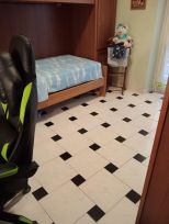 Appartamento RI Basso |  -  - 