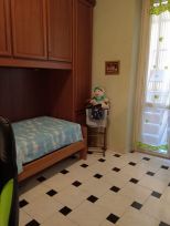 Appartamento RI Basso |  -  - 